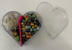 BDK274 - JEWELLERY MAKING DIY KIDS KIT