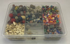 BDK272 - JEWELLERY MAKING DIY KIDS KIT