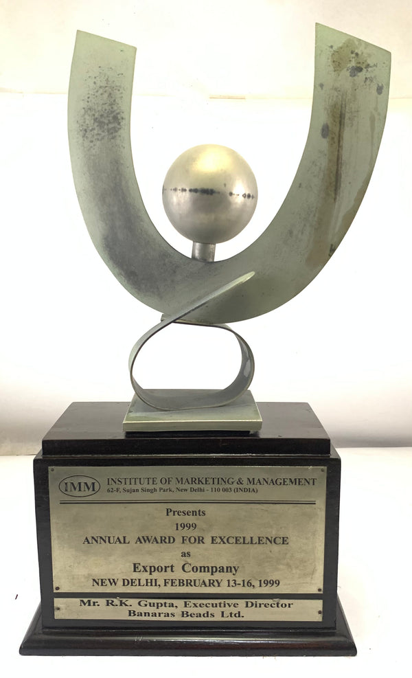 IMM 1999