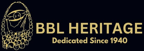 BBLHeritage1940