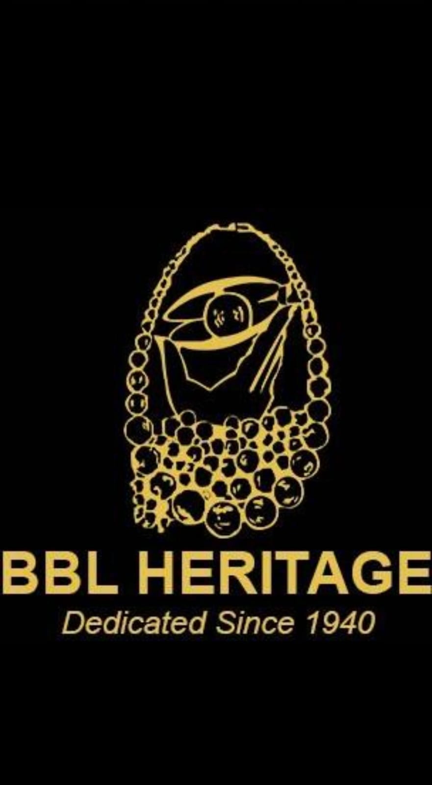 BBLHeritage1940