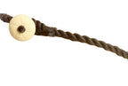NK 9426 Multicolor bone bead bead necklace dastakaaristore