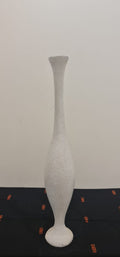 Polyresin Flower Pot dastakaaristore