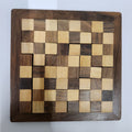 MIG 211 WOODEN PUZZLE